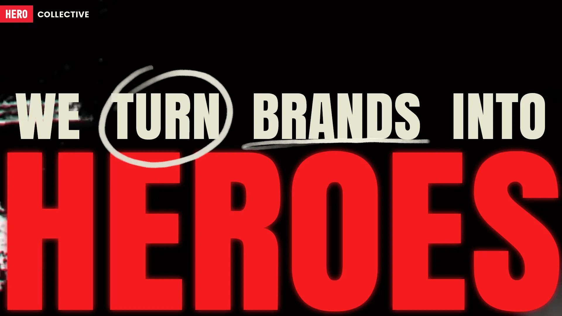Hero Collective